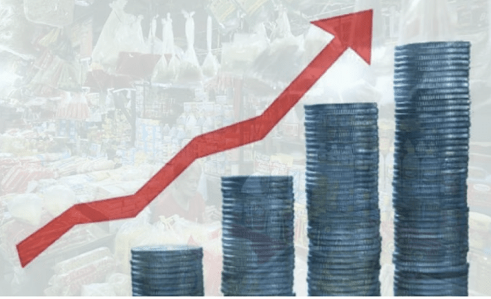 received_298598734069528