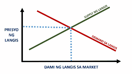46755199_344135429473003_2549116210331516928_n