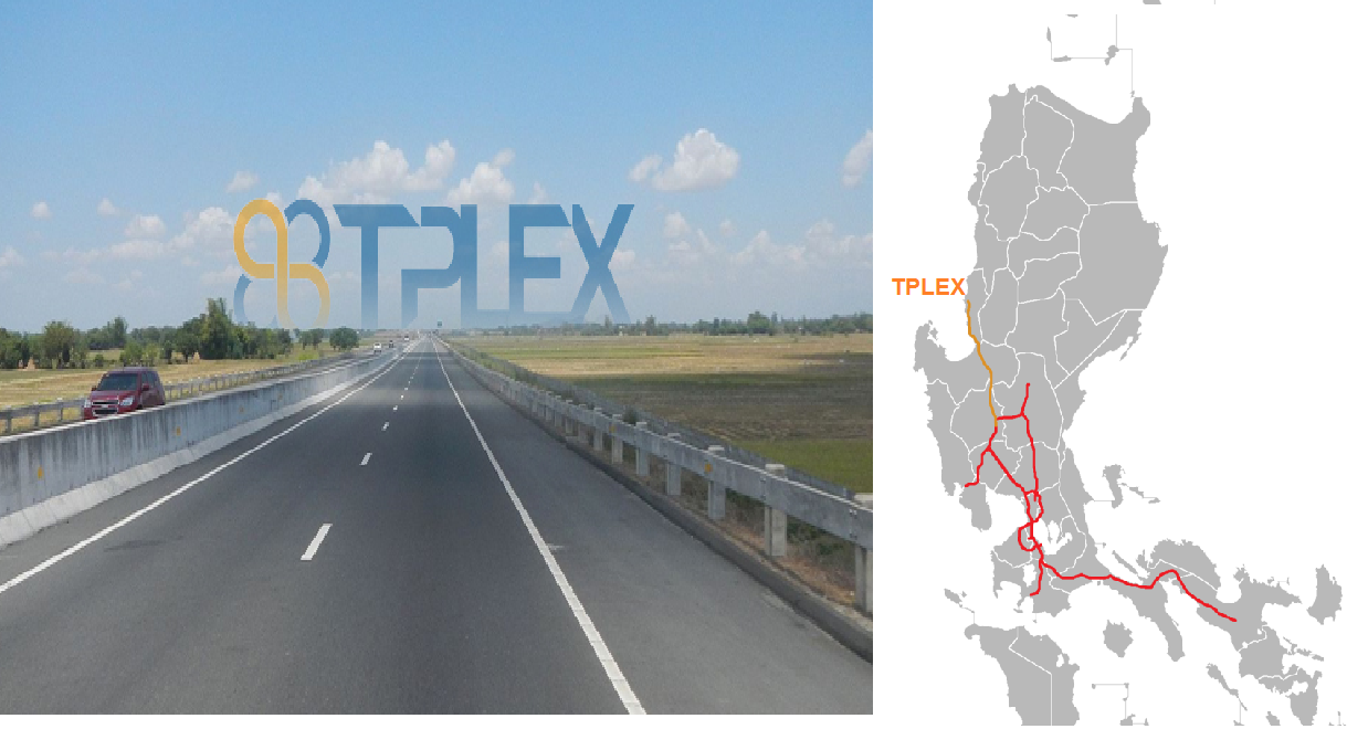 Sb Tplex Ano ang solusyon sa matinding traffic? – Usapang Econ
