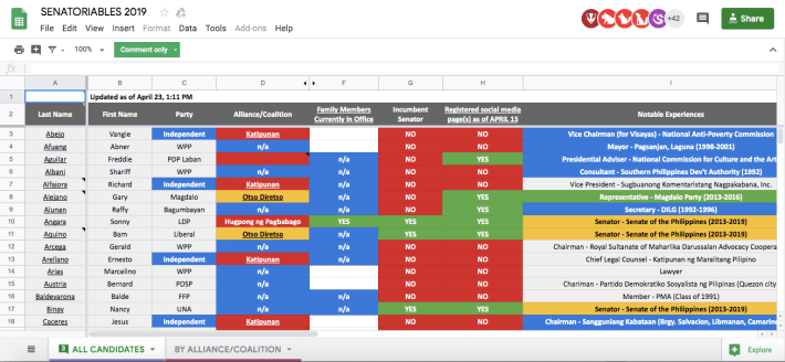 Screen Shot 2019-04-23 at 5.12.32 PM.png