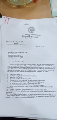 arroyo-letter-to-sotto-1