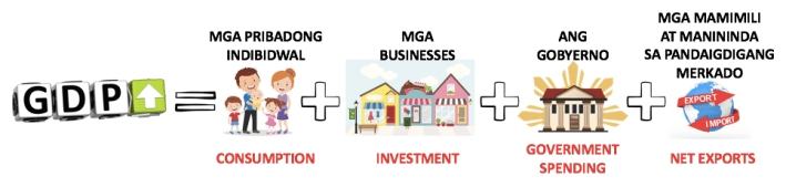 Screen Shot 2019-06-19 at 5.05.07 PM