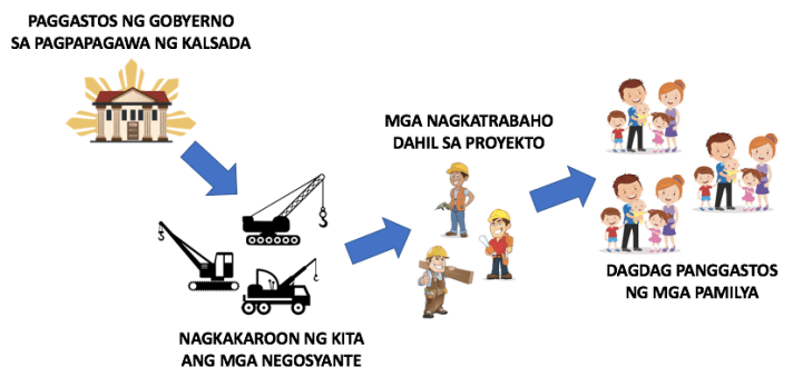 Screen Shot 2019-06-19 at 8.32.16 PM