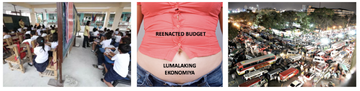 Screen Shot 2019-06-20 at 2.44.58 PM