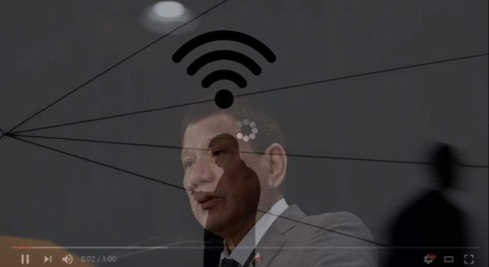 photo_2019-07-12_14-54-52