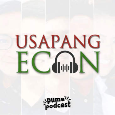 Screen Shot 2019-09-10 at 10.51.14 AM