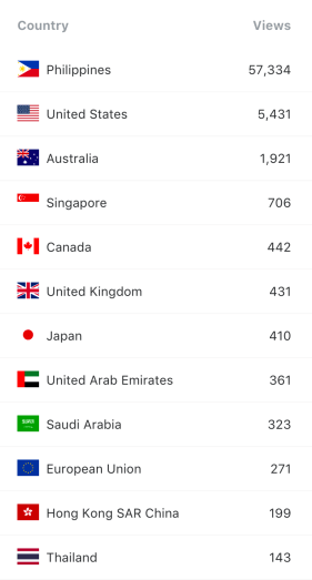 Screen Shot 2019-09-16 at 1.58.10 PM