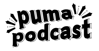 Logo-Final-copy-970x500